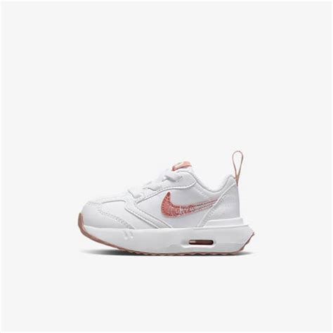 Kinder Mädchens Nike Max Air. Nike DE